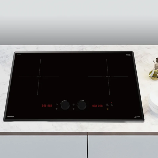 Bếp từ COMFEE CIH-55DSU - 12