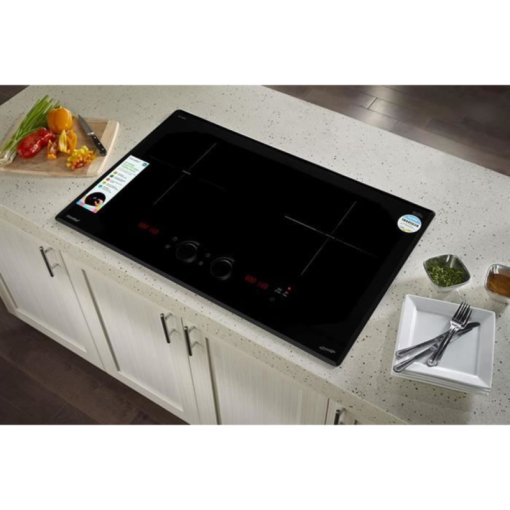Bếp từ COMFEE CIH-55DSU