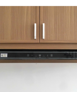 MÁY HÚT MÙI CHỮ T SPELIER SP 109MC-70CM - 27