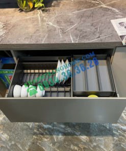 Giá bát đĩa GrandX XD.70T - 25 Giá bát đĩa GrandX XD.70T