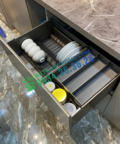 Giá bát đĩa GrandX XD.70T - 27 Giá bát đĩa GrandX XD.70T