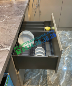 Giá bát đĩa GrandX XD.70T - 29 Giá bát đĩa GrandX XD.70T