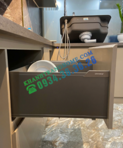 Giá bát đĩa GrandX XD.70T - 30 Giá bát đĩa GrandX XD.70T