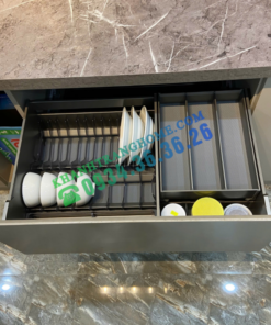 Giá bát đĩa GrandX XD.90T