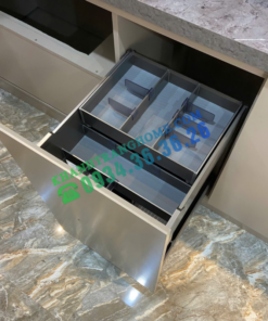 Giá gia vị GrandX XS.30T