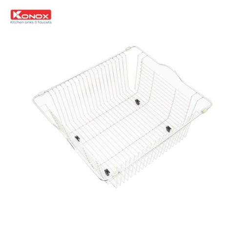 RỔ ÚP CHÉN BÁT KONOX BK02 - 3