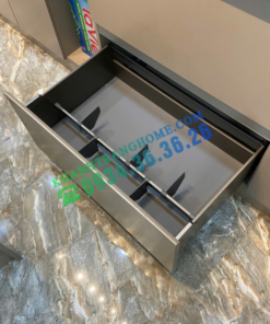 Giá xoong nồi GrandX XP.70T - 22 Giá xoong nồi GrandX XP.90T