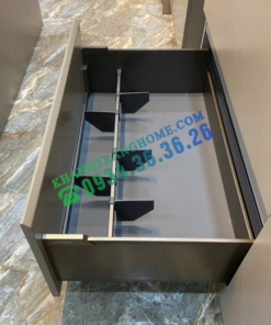 Giá xoong nồi GrandX XP.70T - 23 Giá xoong nồi GrandX XP.90T