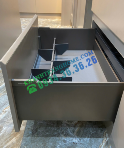 Giá xoong nồi GrandX XP.70T - 24 Giá xoong nồi GrandX XP.90T