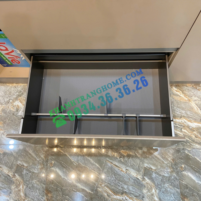 Giá xoong nồi GrandX XP.70T - 31 Giá xoong nồi GrandX XP.70T