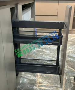 Kệ chất tẩy rửa GrandX XU.200G - 26 Kệ chất tẩy rửa GrandX XU.200G - 25