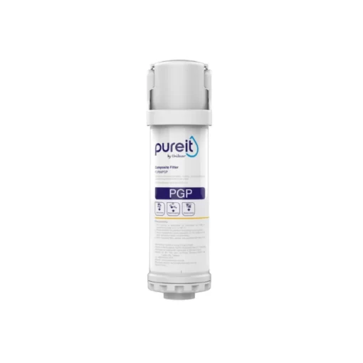 LÕI LỌC PGP PUREIT DELICA UR5840 - 5
