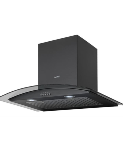 Máy hút mùi COMFEE CH-70CV71B - 16