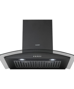 Máy hút mùi COMFEE CH-70CV71B