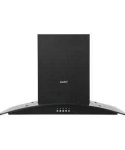 Máy hút mùi COMFEE CH-70CV71B