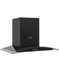 Máy hút mùi COMFEE CH-70CV71B