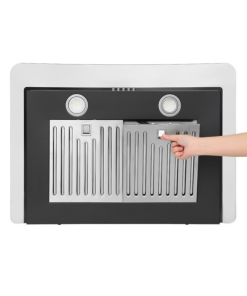 Máy hút mùi COMFEE CH-70CV71B