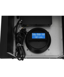 Máy hút mùi COMFEE CH-70CV71B - 20