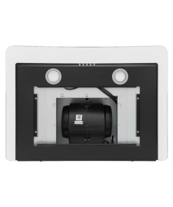 Máy hút mùi COMFEE CH-70CV71B - 22