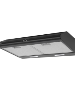 Máy hút mùi COMFEE CH-70SF49B