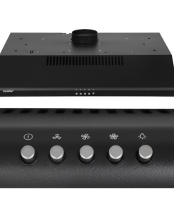 Máy hút mùi COMFEE CH-70SF49B