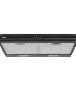 Máy hút mùi COMFEE CH-70SF49B