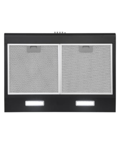 Máy hút mùi COMFEE CH-70SF49B