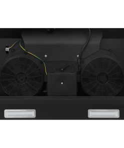 Máy hút mùi COMFEE CH-70SF49B