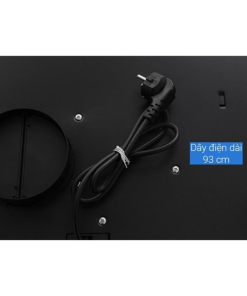 Máy hút mùi COMFEE CH-70SF49B