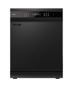 MÁY RỬA CHÉN COMFEE CDWEF1401HB-W-VN