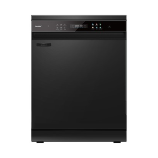Máy rửa chén COMFEE CDWEF1401HB-W-VN - 1