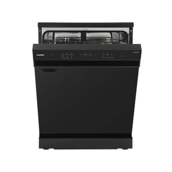 Máy rửa chén COMFEE CDWEF1401HB-W-VN
