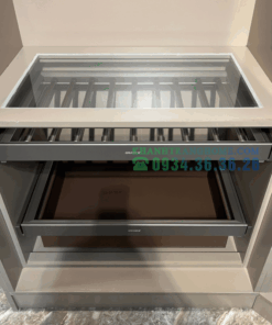 Ngăn kéo quần áo GrandX XM.90A