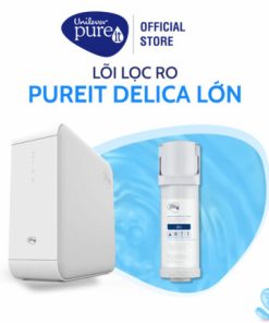 LÕI LỌC RO PUREIT DELICA UR5640