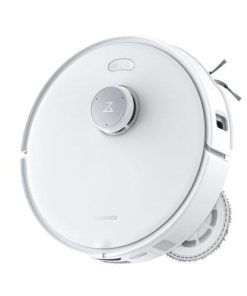 ROBOT HÚT BỤI LAU NHÀ ROBOROCK Q REVO CURV - 49