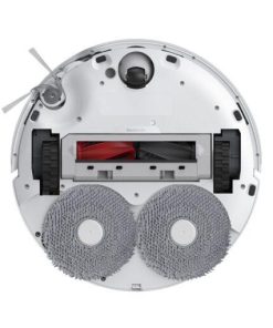 ROBOT HÚT BỤI LAU NHÀ ROBOROCK Q REVO CURV - 51