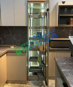 Tủ đồ khô GrandX XPR.450T - 23 Tủ đồ khô GrandX XPR.600T