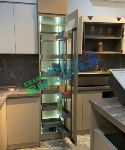 Tủ đồ khô GrandX XPR.450T - 26 Tủ đồ khô GrandX XPR.600T