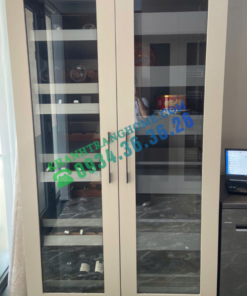 Tủ đồ khô GrandX XPR.B459 - 28 Tủ đồ khô GrandX XPR.B459