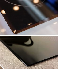 BẾP TỪ ĐÔI SPELIER STL 510S PLUS - 9