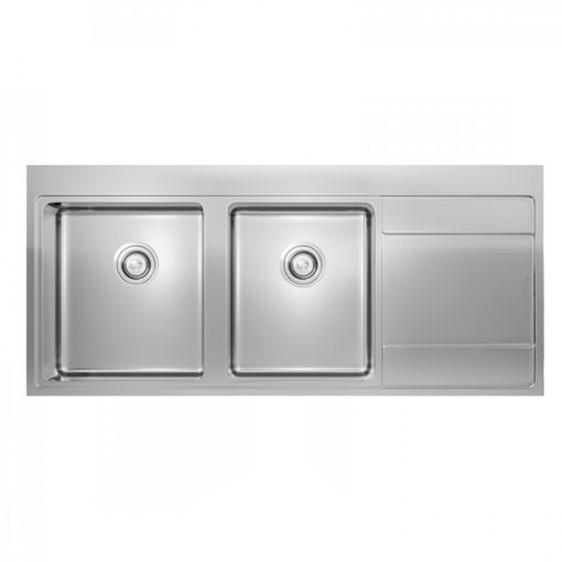 CHẬU RỬA BÁT KONOX UNICO 11652 - 1