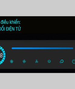 MÁY HÚT MÙI SPELIER SP-708-70CM - 27