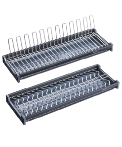 Giá bát đĩa cố định GrandX XF.70M - 13