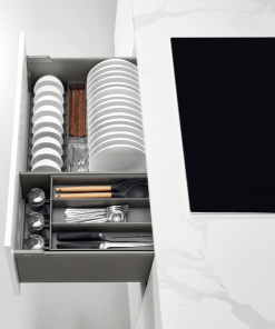 Giá bát đĩa GrandX XD.70T - 13