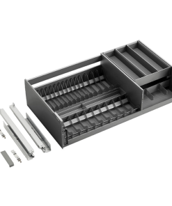 Giá bát đĩa GrandX XD.90T - 13