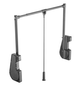 Giá nâng hạ cơ GrandX XM.15