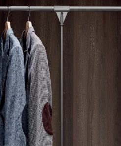 Giá nâng hạ cơ GrandX XM.15 - 13