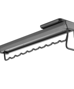 Giá treo móc áo GrandX XM.08 - 13