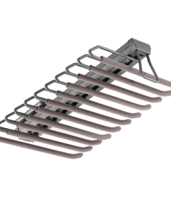 Giá treo quần GrandX XM.11 - 13