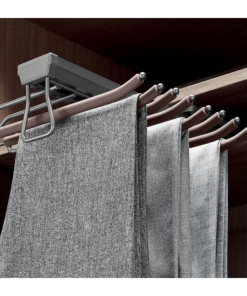 Giá treo quần GrandX XM.11